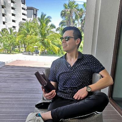 Los 4 Acuerdos (ELEVA TU POTENCIAL)