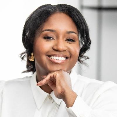 {ENTREVUE} - DigiWomen : encourager les femmes à prendre leur place dans la tech