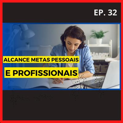 Autodesenvolvimento: Estratégias para aprimorar habilidades, alcançar metas pessoais e profissionais. Autodesenvolvimento: Estratégias para aprimorar habilidades, alcançar metas pessoais e profissionais.