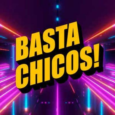 BASTA CHICOS 30/12/2024 bloque1