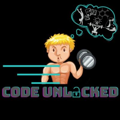 Episode 16 - The Return of the Heat (Sam Watts)