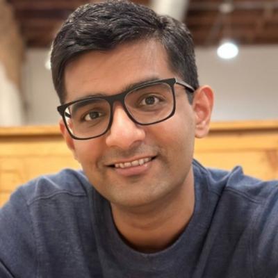 How to Use Apache Spark to Craft a Multi-Year Data Regression Testing and Simulations Framework How to Use Apache Spark to Craft a Multi-Year Data Regression Testing and Simulations Framework