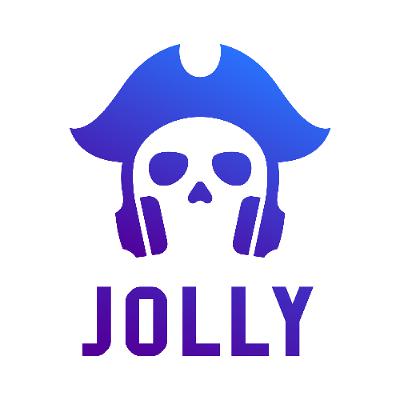 Jolly Good Party 44 (Summer Loving)