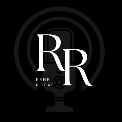 Episodio 3: Mis mayores miedos.