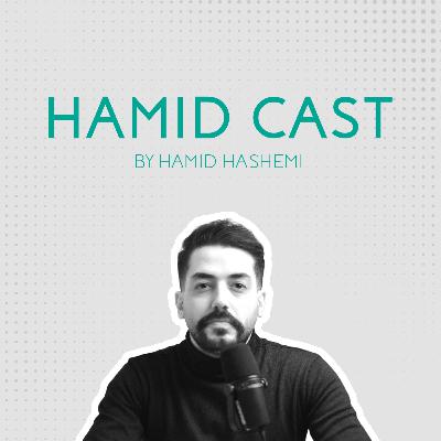 خلاصه کتاب عادت‌های اتمی (Atomic Habits)