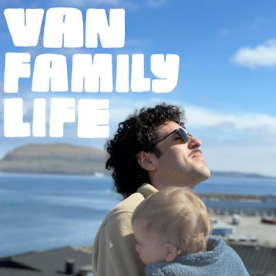 L’ultima volta che S3▷08