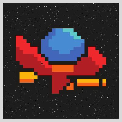 Sejam Todos Bem-Vindos Aventureiros