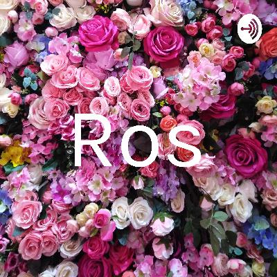 Ros (Trailer)