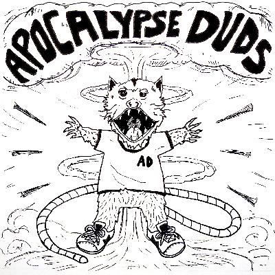 The Big C: 2024 Year In Review with Renato Pagnani The Big C: 2024 Year In Review with Renato Pagnani