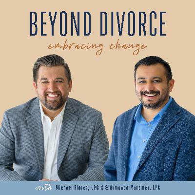 Do You Have to Divorce the In-Laws Too?