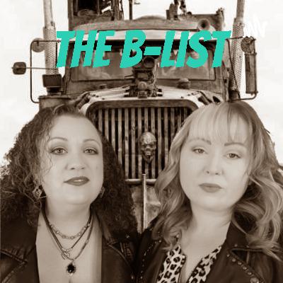 Weird Disappearances That Keep Us Up at Night