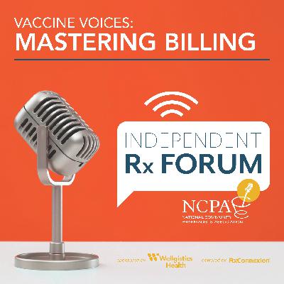 Vaccine Voices: Mastering Billing