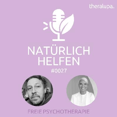 #027 Burnout verstehen und verhindern: Frühwarnzeichen, Auswege und echte Prävention #027 Burnout verstehen und verhindern: Frühwarnzeichen, Auswege und echte Prävention
