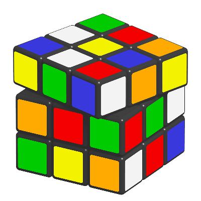 Dynamic Fusion of Drug, Device & Biologics