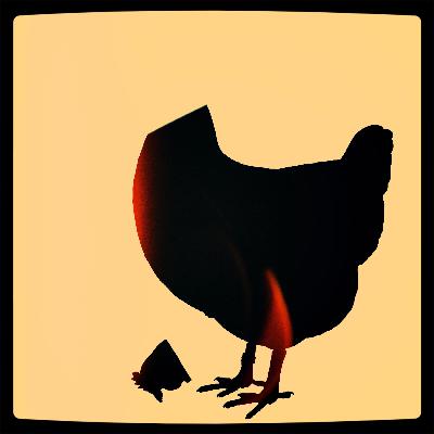 Headless Chickens #152 - Week 14 Preview Headless Chickens #152 - Week 14 Preview