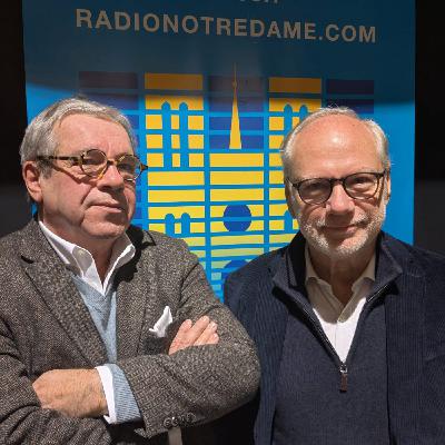 Le débat du mercredi 18 février 2026