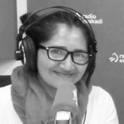 COLUMNA ORIGINARIOS BASHE NUHEM EL CLUB DE LA PLUMA 16-11-2025