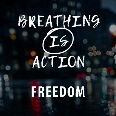 Freedom