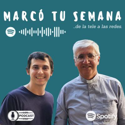 ¿Estamos desencontrados?