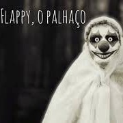 Os Diários Esquecidos - Histórias de Terror
