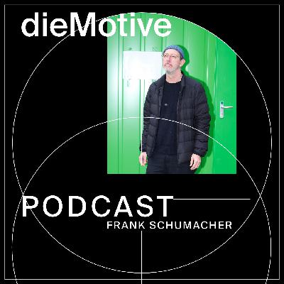 dieMotive und Frank Schumacher