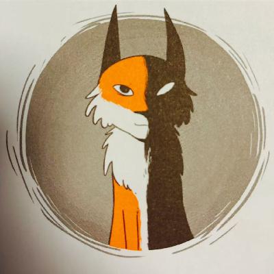 vol 60. 双相之下，韧性之上