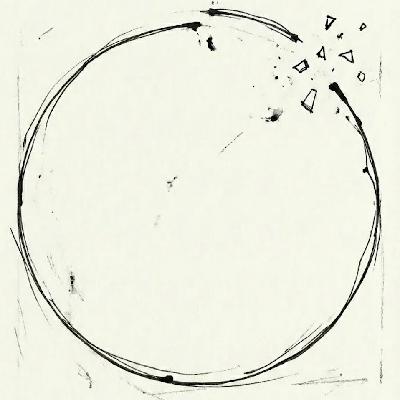 026【深度】｜留给白领的时间不多了——解读《2028全球智能危机》