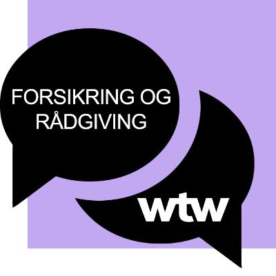 EP 21 - Svik innenfor reiseforsikring EP 21 - Svik innenfor reiseforsikring