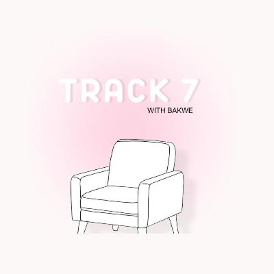 You Love Her its Over