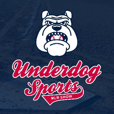 Episode 355: The Mother Tucking Dodgers