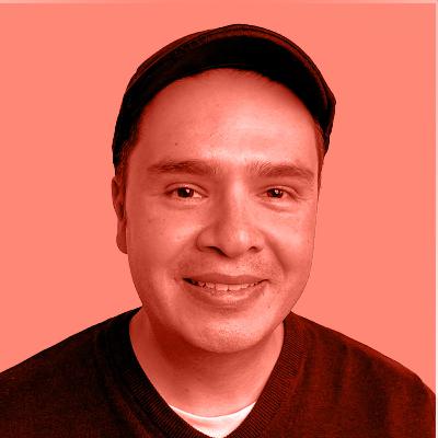 RICARDO FERREIRA - Violinista da Sinfônica de ISRAEL