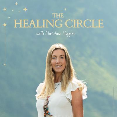 Breaking the Cycle of Narcissistic Abuse and Unhealthy Relationship Patterns. Breaking the Cycle of Narcissistic Abuse and Unhealthy Relationship Patterns.