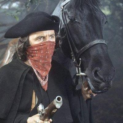 Dick le rebelle, la série avec Richard O' Sullivan Dick le rebelle, la série avec Richard O' Sullivan