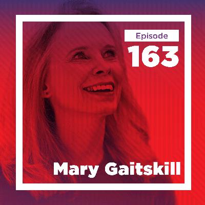 Mary Gaitskill on Subjects That Are Vexing Everybody Mary Gaitskill on Subjects That Are Vexing Everybody