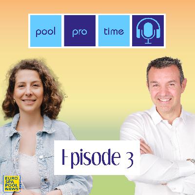 3 étapes à ne pas louper avant de lancer l’IA dans son entreprise de piscine