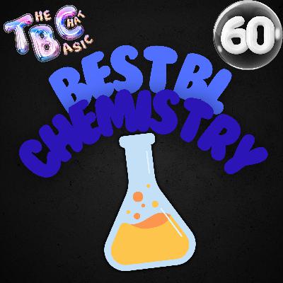 Who in BL has the best chemistry? | Delulu is the Solulu | TBC EP.60 Who in BL has the best chemistry? | Delulu is the Solulu | TBC EP.60