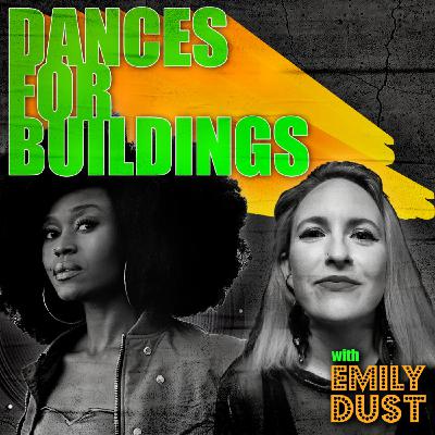 Catu Diosis on Learning How to DJ in Uganda, Moving to Germany and Experiencing a True Brazilian Carnival