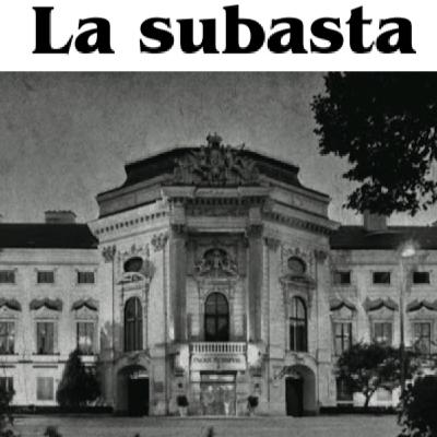 La Subasta, parte 4