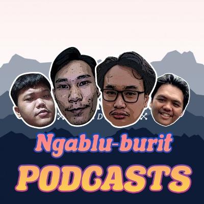 Pengalaman mendaki gunung Bersama Pakde Mono. Part 1