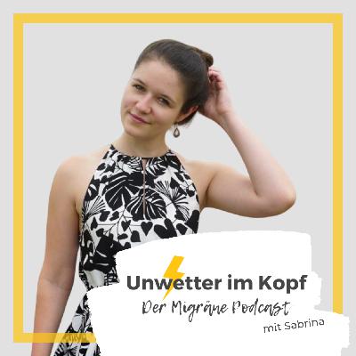 Folge 201 - 5 schnelle Fragen zu Migravent