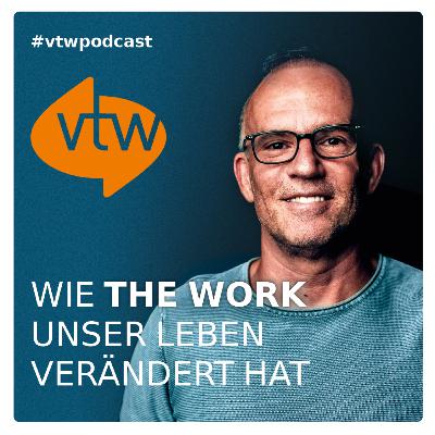 Vom Erbe tief enttäuscht: Dank The Work fühlt Gerlinde wieder Liebe zu ihren Geschwistern