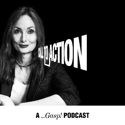 163: Karen Dobres on a game-changing approach to women’s football