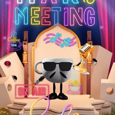 11/10 Mako  Meeting ♡Welcome♡ 初見大歓迎🔰
