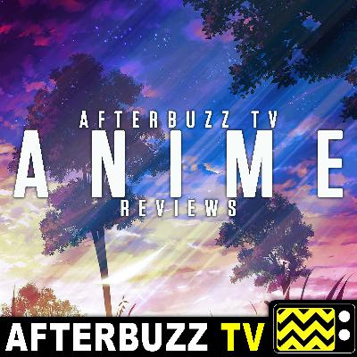 Season 1 Episodes 14 & 15 'When They Cry' Review