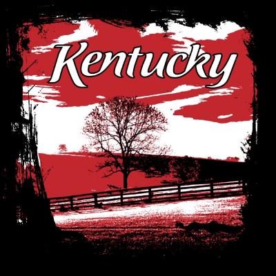 Kentucky - The Fortney's & Amanda Berry and The Murder of Katie Autry