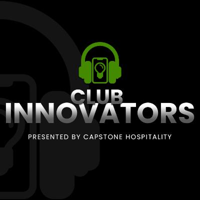 Sustainable Golf: Frank LaVardera’s Guide to Greener Course Management