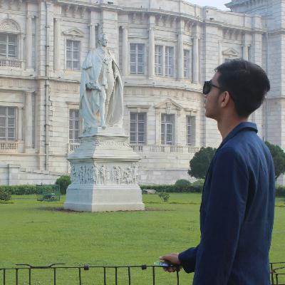 आफैंमा भरोसा