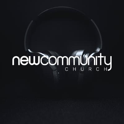 Sunday Service | 26th October 2025 | Flora Hinks