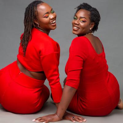 Episode 8 - Dilemma -Asking for Yes? 😂 | S1 Finale Episode 8 - Dilemma -Asking for Yes? 😂 | S1 Finale