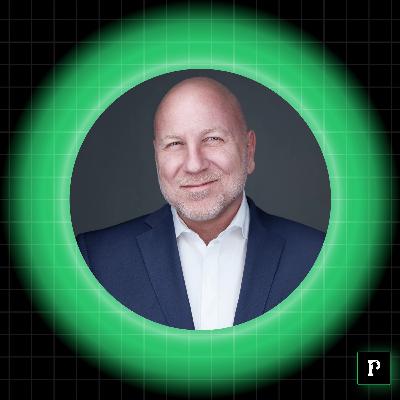 3.35. Dr. Pano Kanelos - University of Austin 3.35. Dr. Pano Kanelos - University of Austin